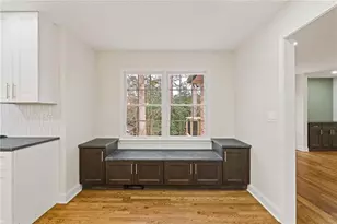 2667 Smoketree Way NE, Atlanta, GA 30345 - Photo 17