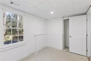 2667 Smoketree Way NE, Atlanta, GA 30345 - Photo 49