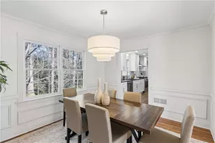 2667 Smoketree Way NE, Atlanta, GA 30345 - Photo 15