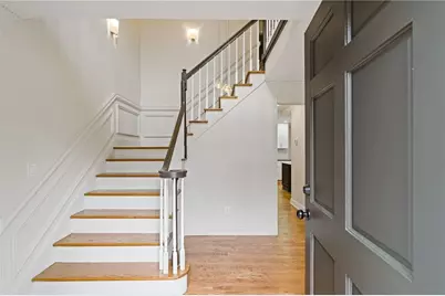 2667 Smoketree Way NE, Atlanta, GA 30345 - Photo 3