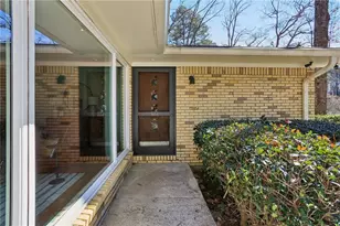 2098 Jordan Terrace NE, Atlanta, GA 30345 - Photo 3