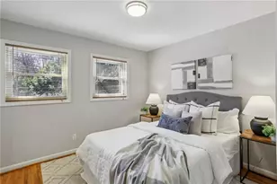 2098 Jordan Terrace NE, Atlanta, GA 30345 - Photo 19