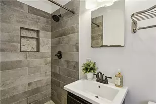 2098 Jordan Terrace NE, Atlanta, GA 30345 - Photo 23