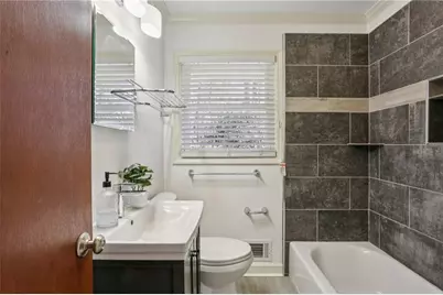 2098 Jordan Terrace NE, Atlanta, GA 30345 - Photo 17