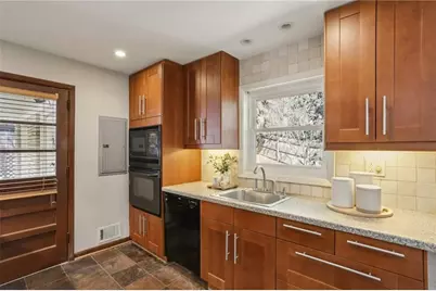 2098 Jordan Terrace NE, Atlanta, GA 30345 - Photo 11