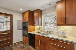 2098 Jordan Terrace NE, Atlanta, GA 30345 - Photo 11