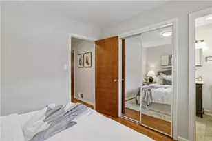 2098 Jordan Terrace NE, Atlanta, GA 30345 - Photo 21