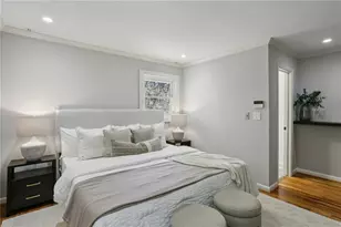 2098 Jordan Terrace NE, Atlanta, GA 30345 - Photo 15