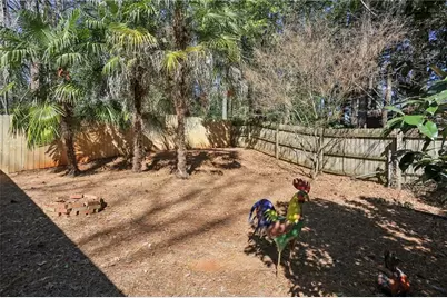 2098 Jordan Terrace NE, Atlanta, GA 30345 - Photo 27