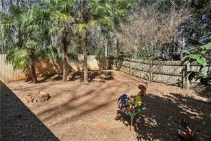 2098 Jordan Terrace NE, Atlanta, GA 30345 - Photo 27