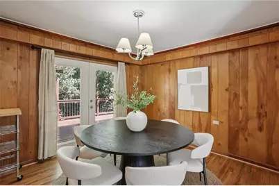 2098 Jordan Terrace NE, Atlanta, GA 30345 - Photo 7