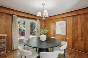 2098 Jordan Terrace NE, Atlanta, GA 30345 - Photo 7