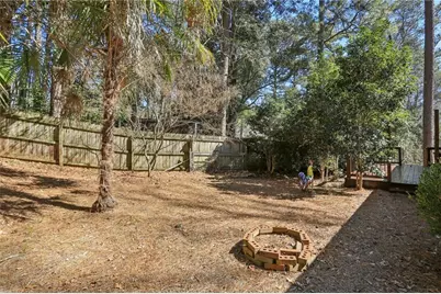 2098 Jordan Terrace NE, Atlanta, GA 30345 - Photo 13