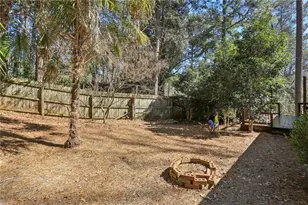 2098 Jordan Terrace NE, Atlanta, GA 30345 - Photo 13