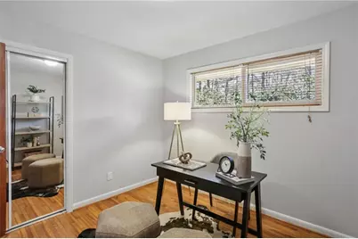 2098 Jordan Terrace NE, Atlanta, GA 30345 - Photo 25