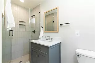 729 Osco Pkwy, Woodstock, GA 30188 - Photo 23