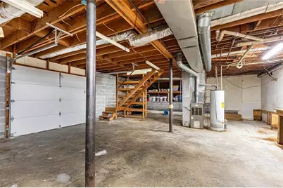 729 Osco Parkway, Woodstock, GA 30188 - Photo 25