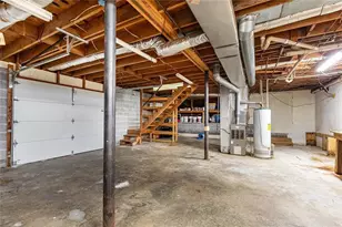 729 Osco Pkwy, Woodstock, GA 30188 - Photo 25