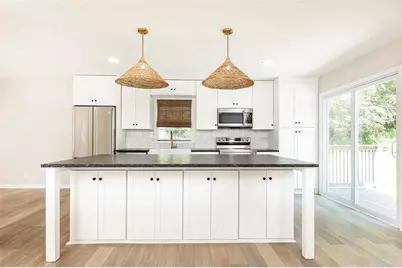 729 Osco Parkway, Woodstock, GA 30188 - Photo 5