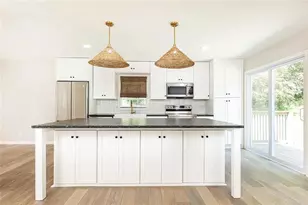 729 Osco Pkwy, Woodstock, GA 30188 - Photo 5