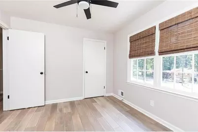 729 Osco Parkway, Woodstock, GA 30188 - Photo 17