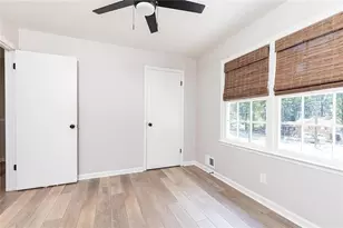 729 Osco Pkwy, Woodstock, GA 30188 - Photo 17