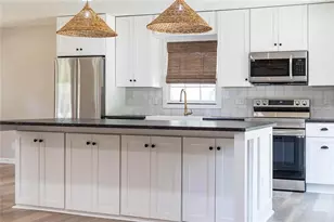 729 Osco Pkwy, Woodstock, GA 30188 - Photo 7