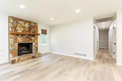 729 Osco Parkway, Woodstock, GA 30188 - Photo 11