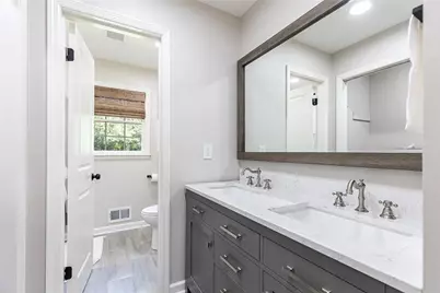 729 Osco Parkway, Woodstock, GA 30188 - Photo 15