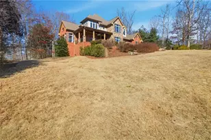 95 Grand View Dr, Cleveland, GA 30528 - Photo 45