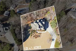 95 Grand View Dr, Cleveland, GA 30528 - Photo 43