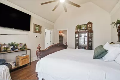 95 Grand View Drive, Cleveland, GA 30528 - Photo 21