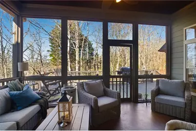 95 Grand View Drive, Cleveland, GA 30528 - Photo 15