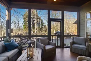 95 Grand View Dr, Cleveland, GA 30528 - Photo 15