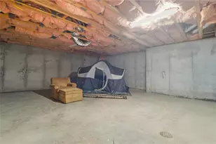 95 Grand View Dr, Cleveland, GA 30528 - Photo 41