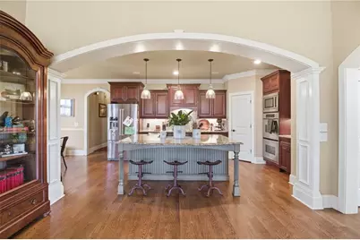 95 Grand View Drive, Cleveland, GA 30528 - Photo 9