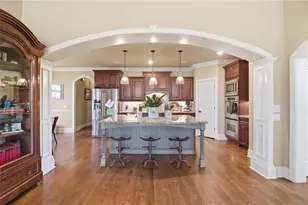 95 Grand View Dr, Cleveland, GA 30528 - Photo 9