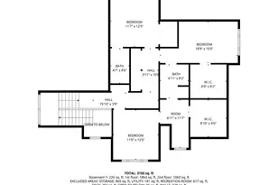 95 Grand View Dr, Cleveland, GA 30528 - Photo 57