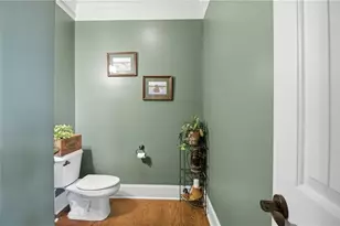 95 Grand View Dr, Cleveland, GA 30528 - Photo 17