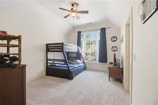 95 Grand View Dr, Cleveland, GA 30528 - Photo 33