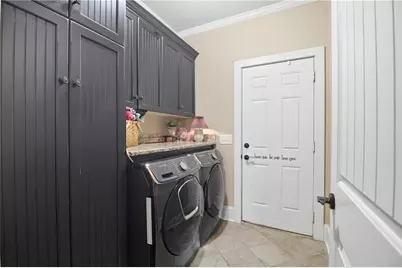 95 Grand View Drive, Cleveland, GA 30528 - Photo 19