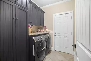 95 Grand View Dr, Cleveland, GA 30528 - Photo 19