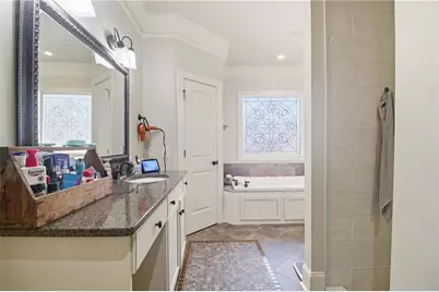 95 Grand View Drive, Cleveland, GA 30528 - Photo 23