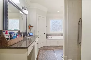 95 Grand View Dr, Cleveland, GA 30528 - Photo 23