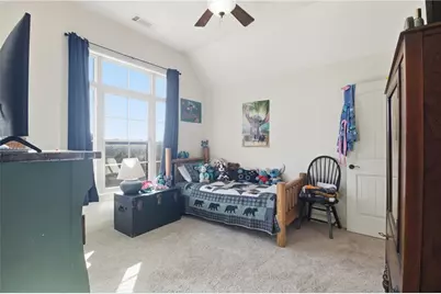 95 Grand View Drive, Cleveland, GA 30528 - Photo 29