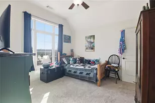 95 Grand View Dr, Cleveland, GA 30528 - Photo 29