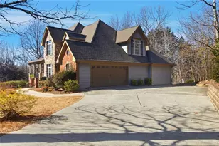 95 Grand View Dr, Cleveland, GA 30528 - Photo 49