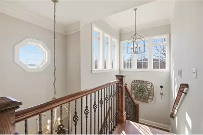 95 Grand View Drive, Cleveland, GA 30528 - Photo 27