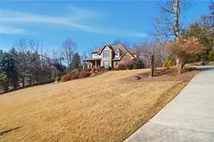 95 Grand View Dr, Cleveland, GA 30528 - Photo 47