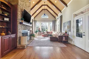 95 Grand View Dr, Cleveland, GA 30528 - Photo 7